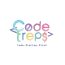Code Treps Logo