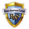 riada-american-school-alexandria-egypt-1