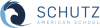 schutz_logo2